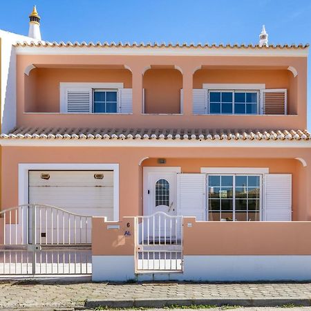 Sweet Home Sagres Ngoại thất bức ảnh