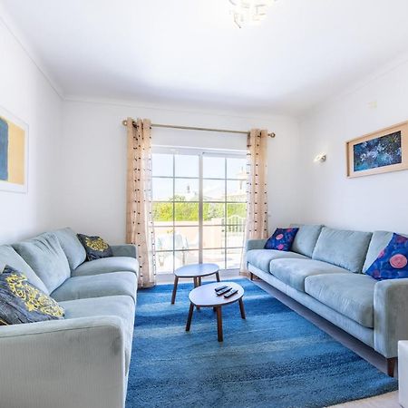 Sweet Home Sagres Ngoại thất bức ảnh