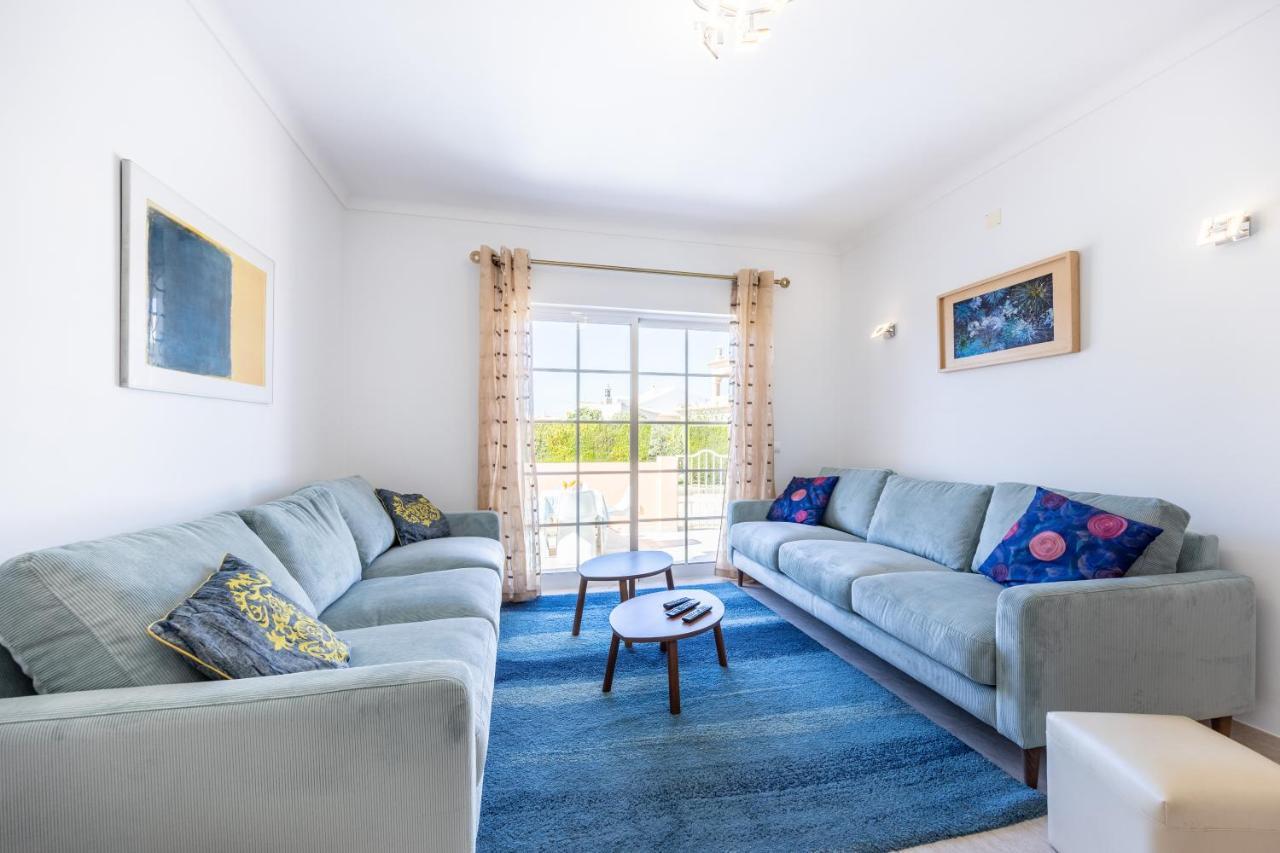 Sweet Home Sagres Ngoại thất bức ảnh