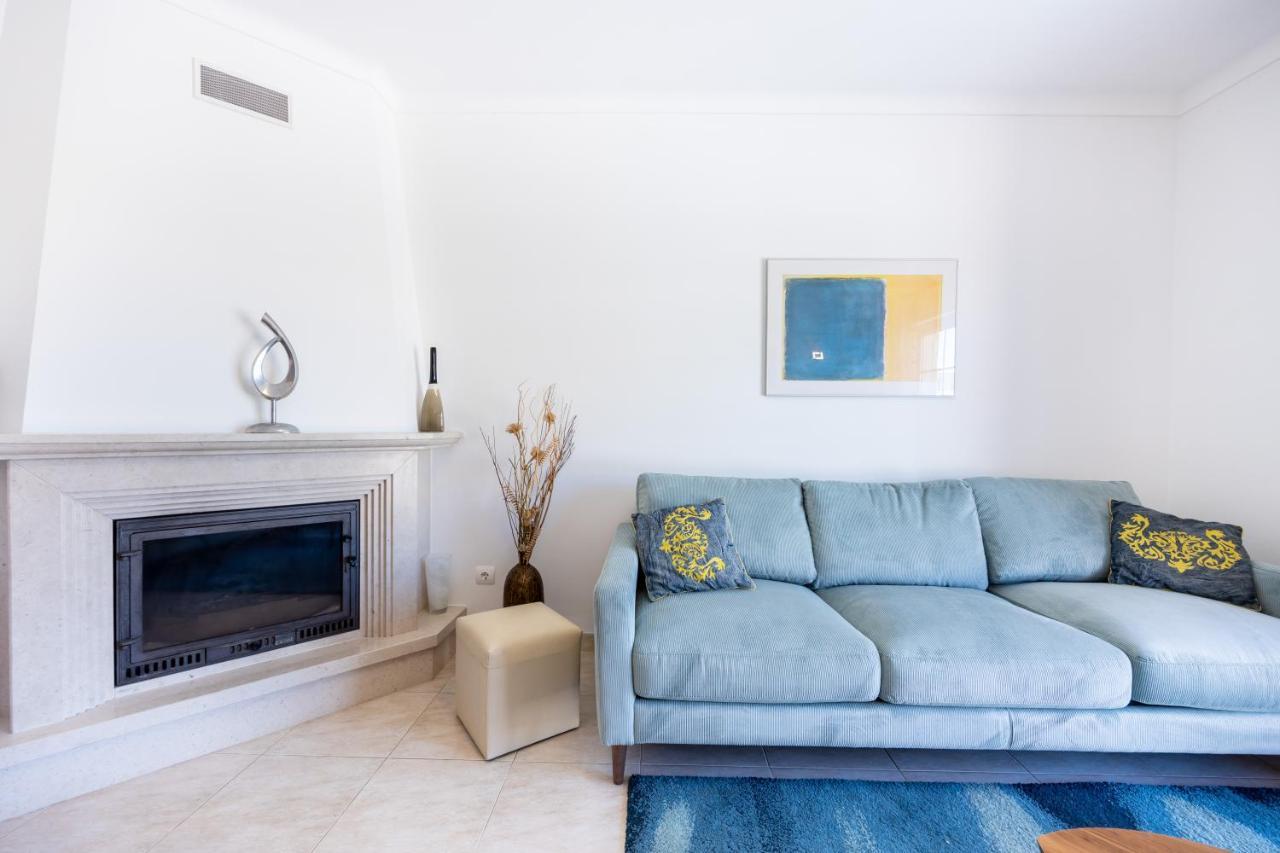 Sweet Home Sagres Ngoại thất bức ảnh