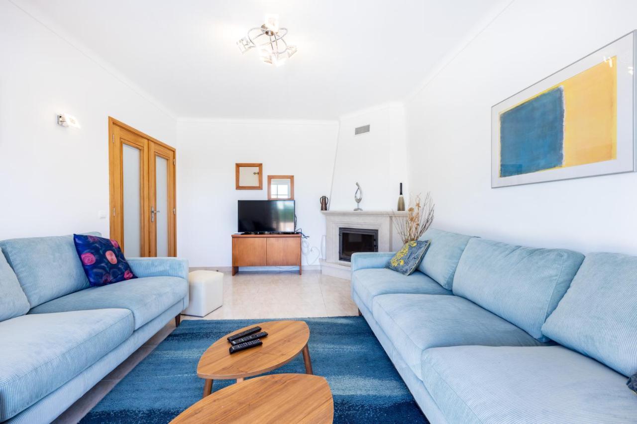 Sweet Home Sagres Ngoại thất bức ảnh