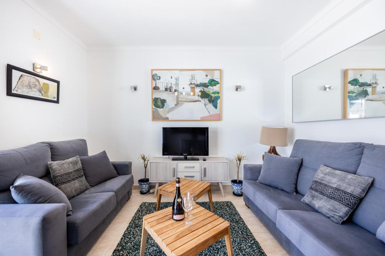 Sweet Home Sagres Ngoại thất bức ảnh