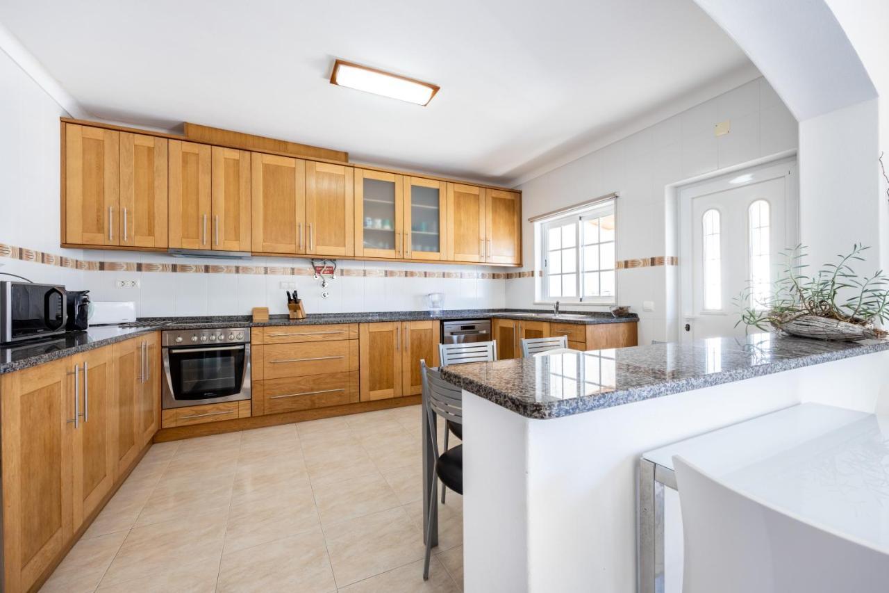 Sweet Home Sagres Ngoại thất bức ảnh