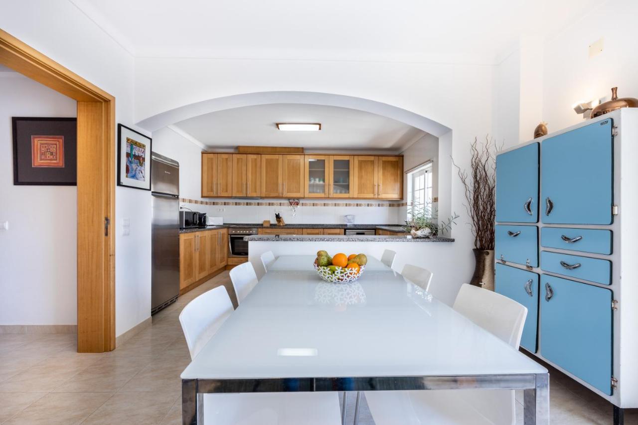 Sweet Home Sagres Ngoại thất bức ảnh