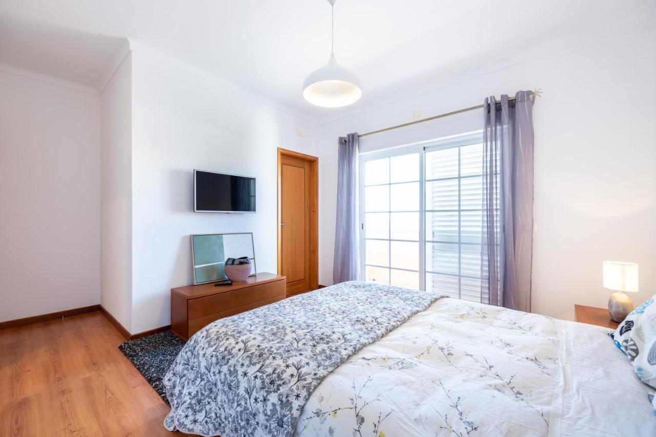 Sweet Home Sagres Ngoại thất bức ảnh