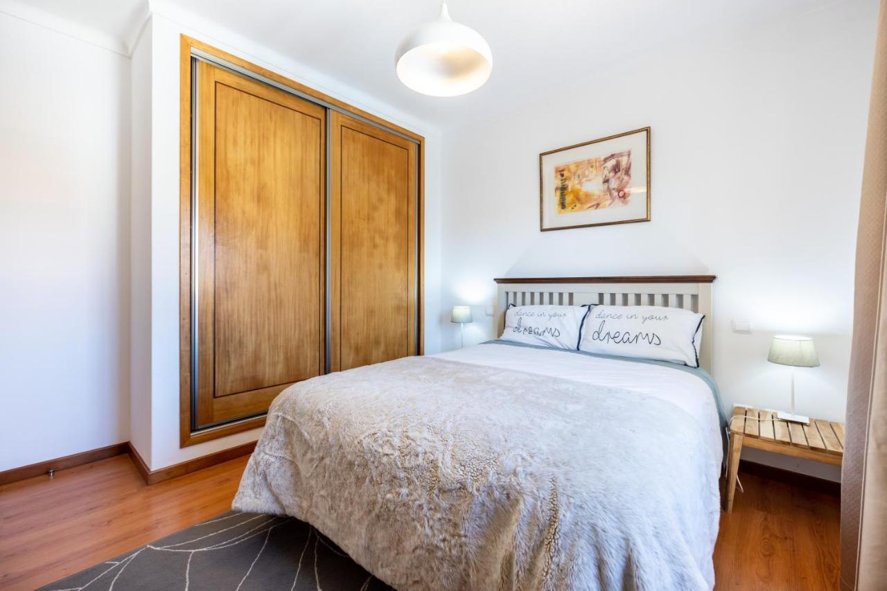 Sweet Home Sagres Ngoại thất bức ảnh