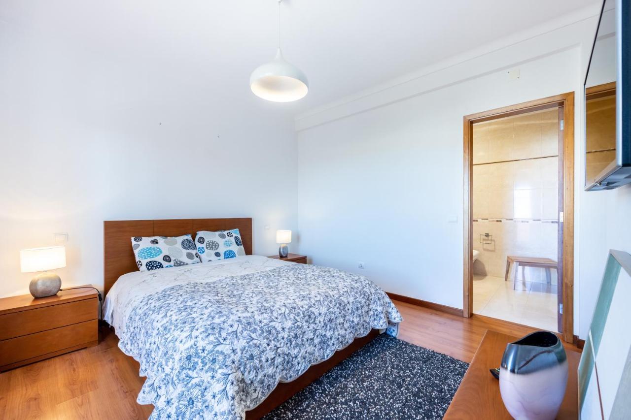Sweet Home Sagres Ngoại thất bức ảnh